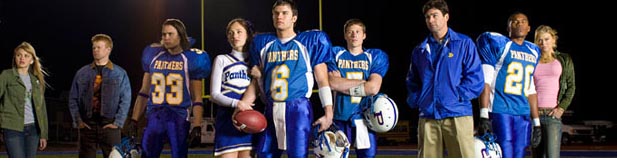 Imagen destacada de noticia: Camera Obscura suenan en otra serie de TV